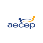 AECEP - LOGO - PARCEIROS