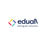 EDUALL - LOGO - PARCEIROS