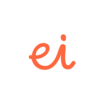 EI - LOGO - PARCEIROS