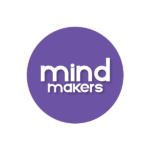 MIND MAKERS - LOGO - PARCEIROS