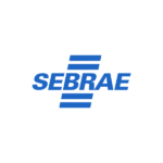 SEBRAE - LOGO - PARCEIROS